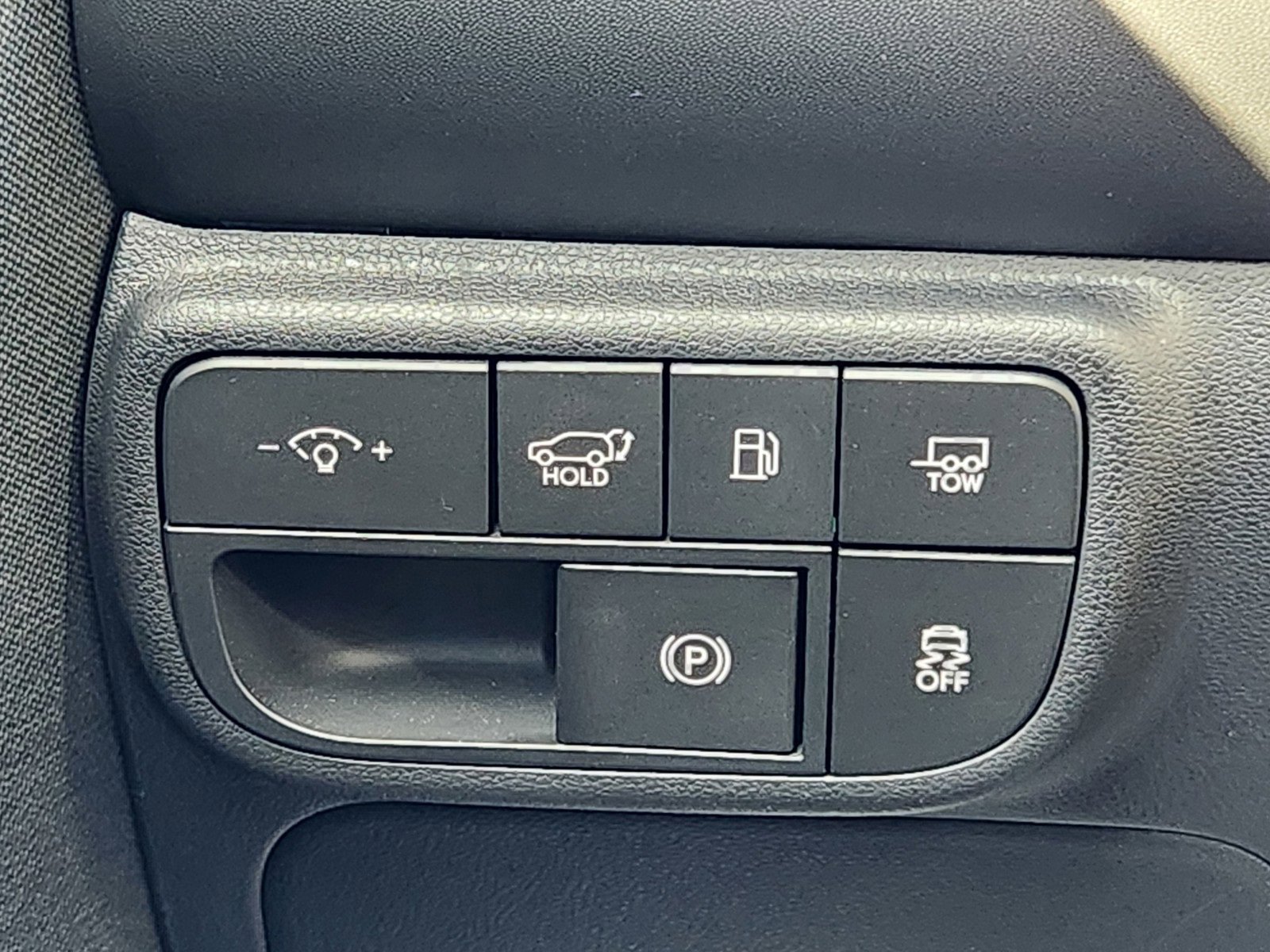 New 2026 Hyundai Palisade Calligraphy image 39