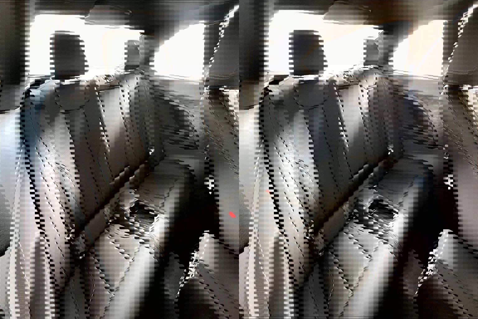 New 2026 BMW 230i xDrive Coupe image 13