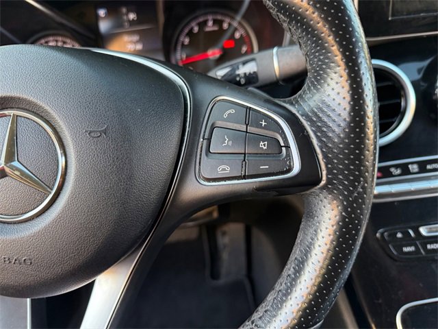 Used 2016 Mercedes-Benz C 300 Sedan image 16