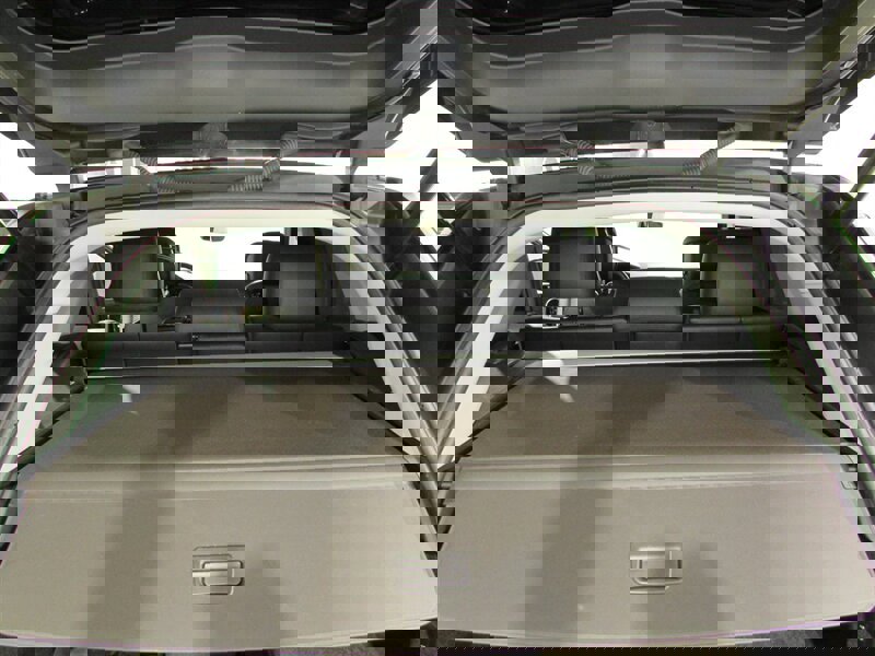 Used 2019 Land Rover Range Rover Sport HSE image 61