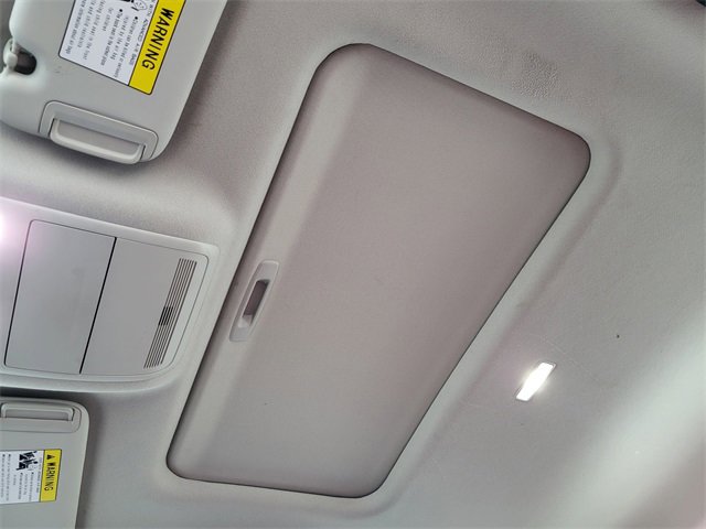 Used 2023 MAZDA MAZDA3 s image 32