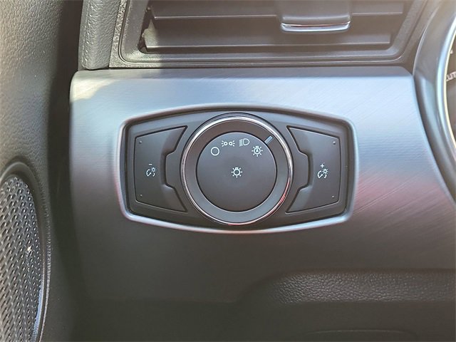 Used 2022 Ford Mustang Premium image 17