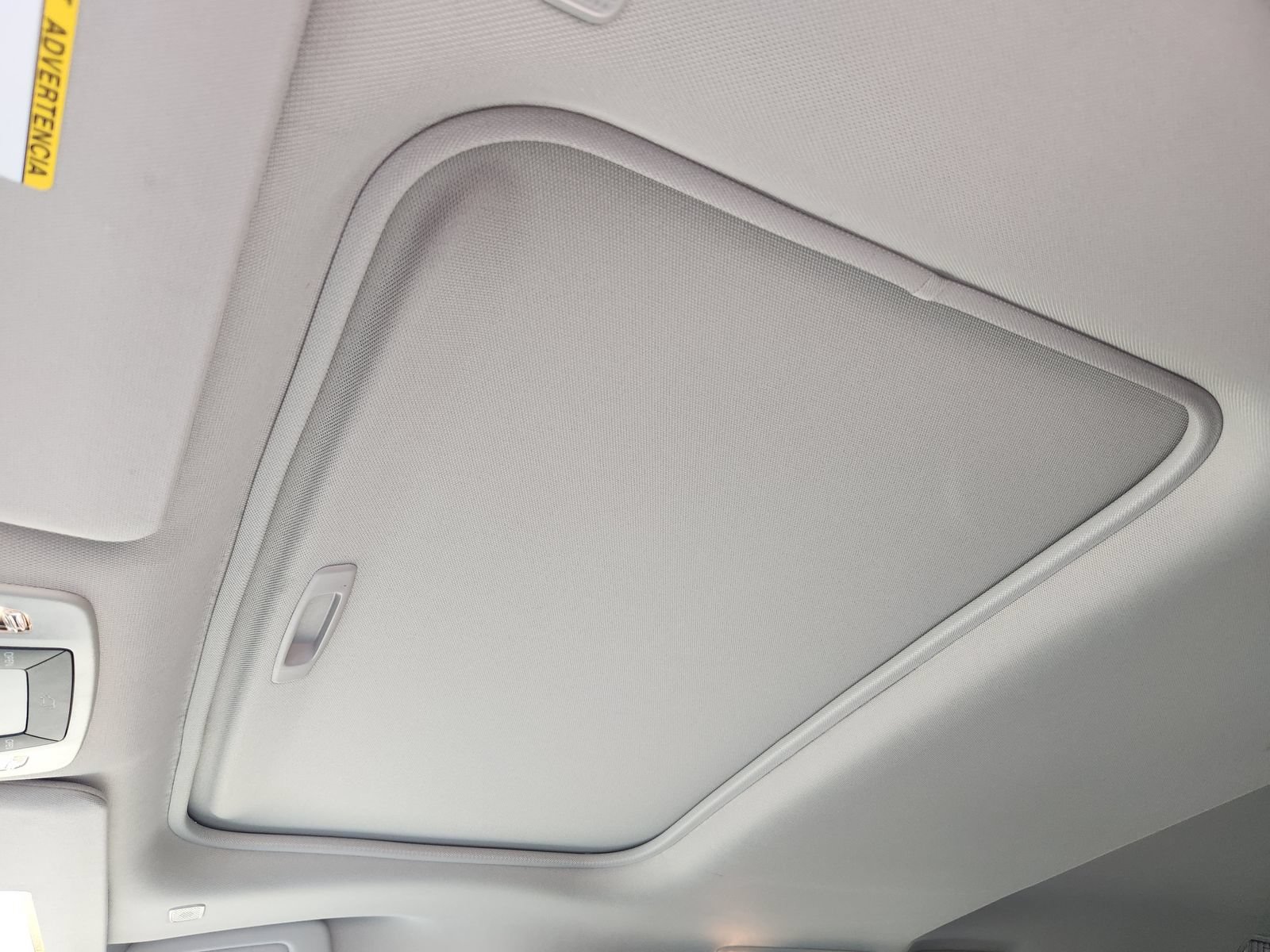 Used 2026 Toyota Sienna XLE FWD image 31