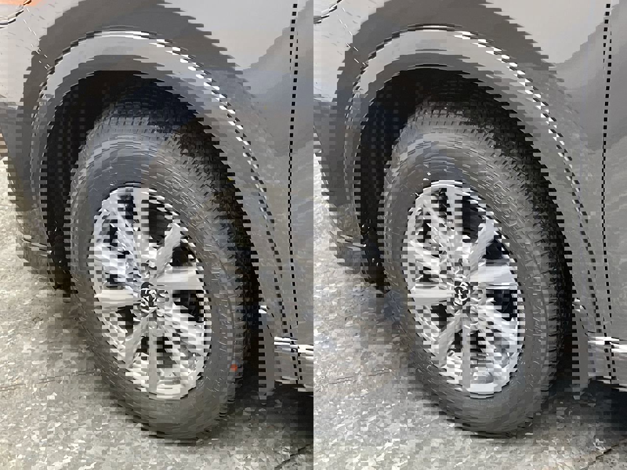 New 2025 MAZDA CX-5 AWD 2.5 S w/ Preferred Package image 32