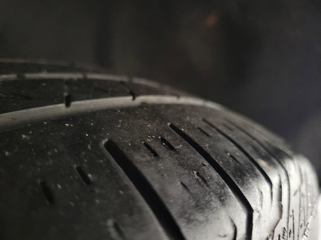 Used 2020 Acura MDX w/ Advance Package image 11