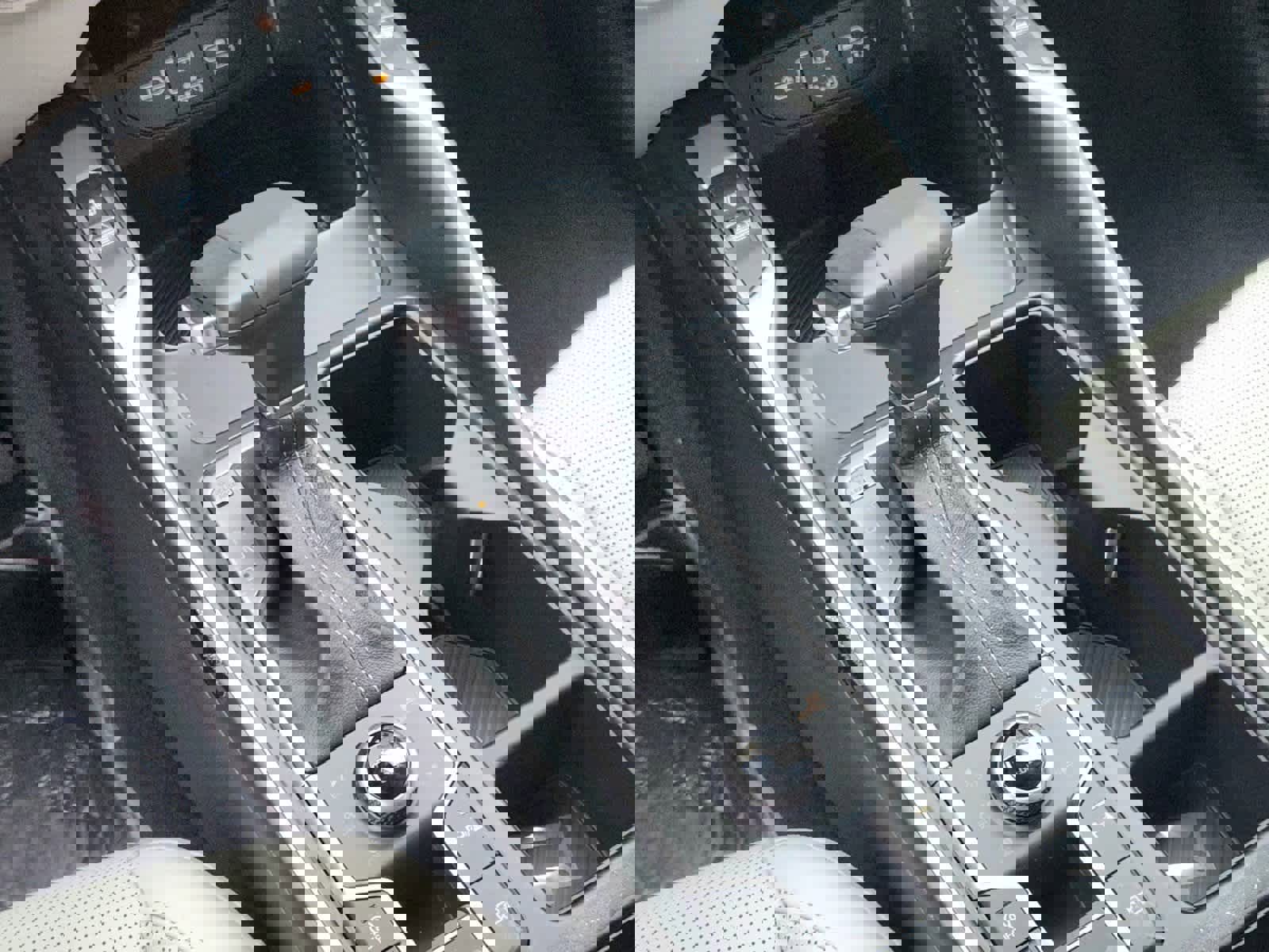 New 2025 Kia Sorento X-Line EX image 16