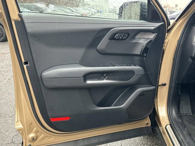 New 2027 Kia Telluride SX Prestige X-Line image 18