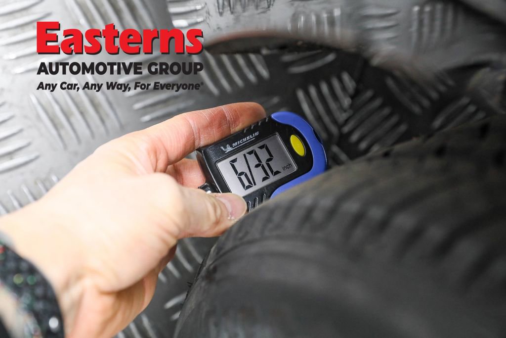 Used 2023 Toyota Corolla LE image 25