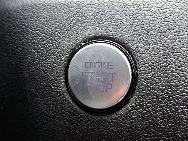 Used 2022 Kia Sorento S w/ Panoramic Sunroof Package AWD/4WD image 23