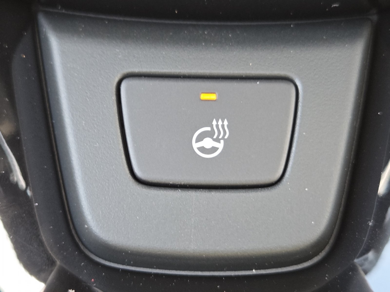 New 2026 Honda Passport TrailSport Elite image 6