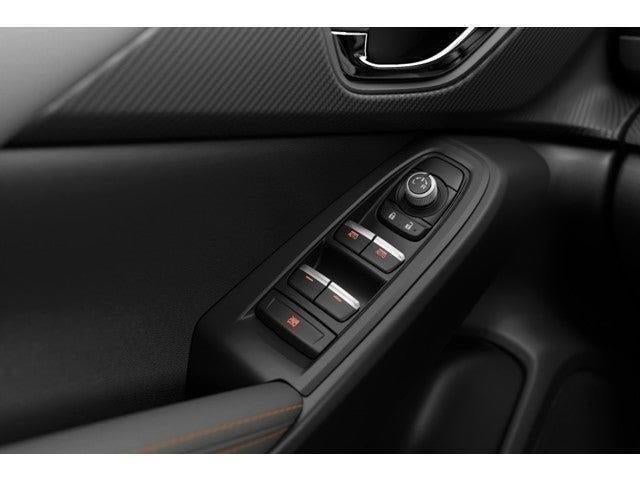 New 2026 Subaru Crosstrek 2.5i Limited image 23