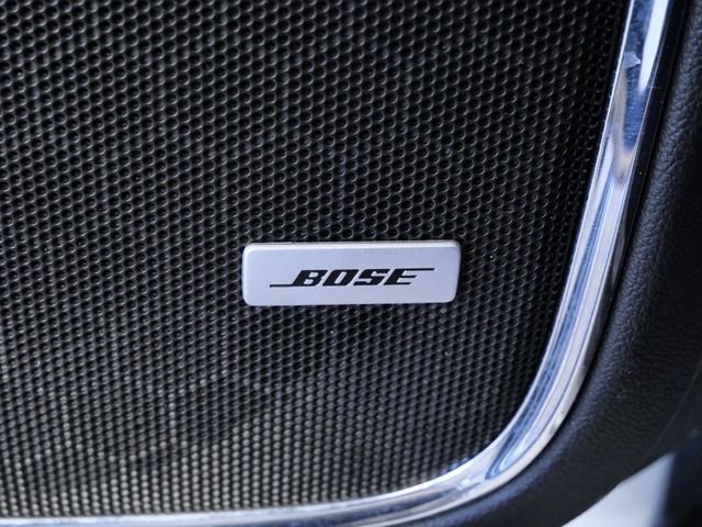 Used 2018 Chevrolet Tahoe LT AWD/4WD image 27