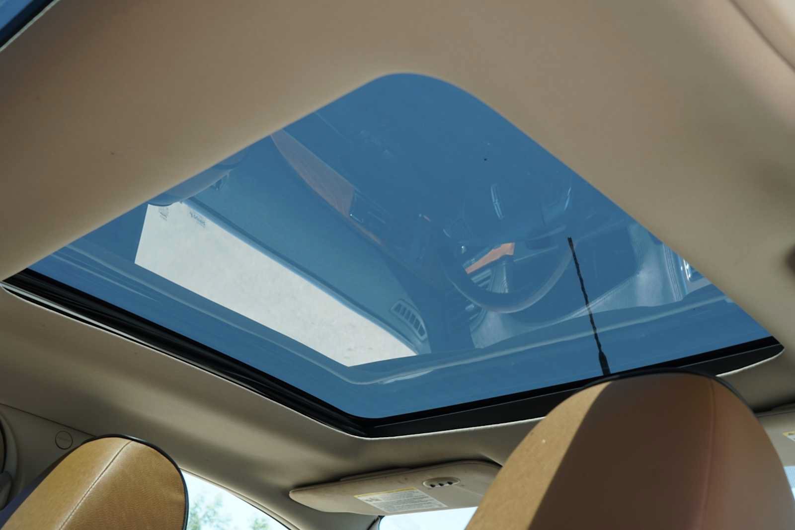 Used 2015 Lincoln MKX FWD w/ Equipment Group 102A image 29