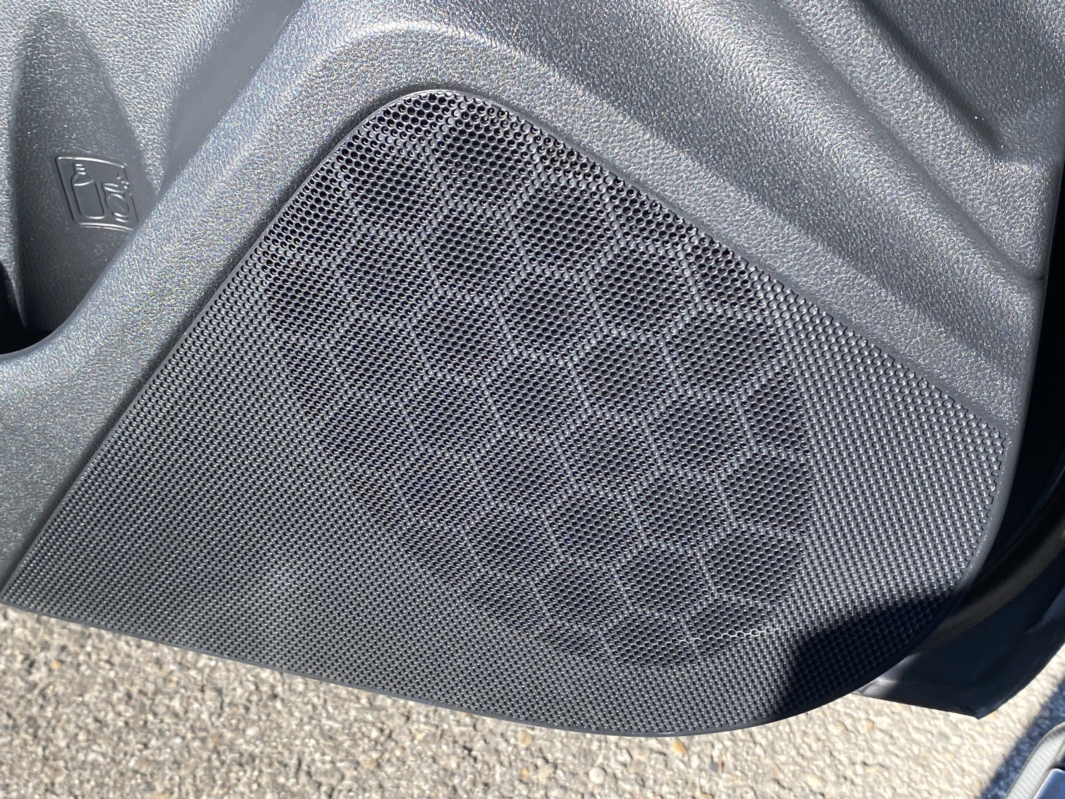 Used 2021 Subaru Crosstrek 2.5i Sport image 29