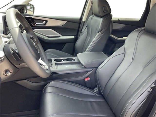 New 2026 Acura MDX w/ Technology Package image 11
