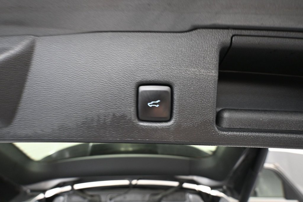 Used 2024 Ford Escape ST-Line w/ Tech Pack #1 AWD/4WD image 35