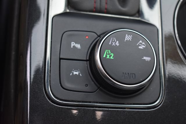 Certified 2020 Chevrolet Blazer RS AWD/4WD image 40