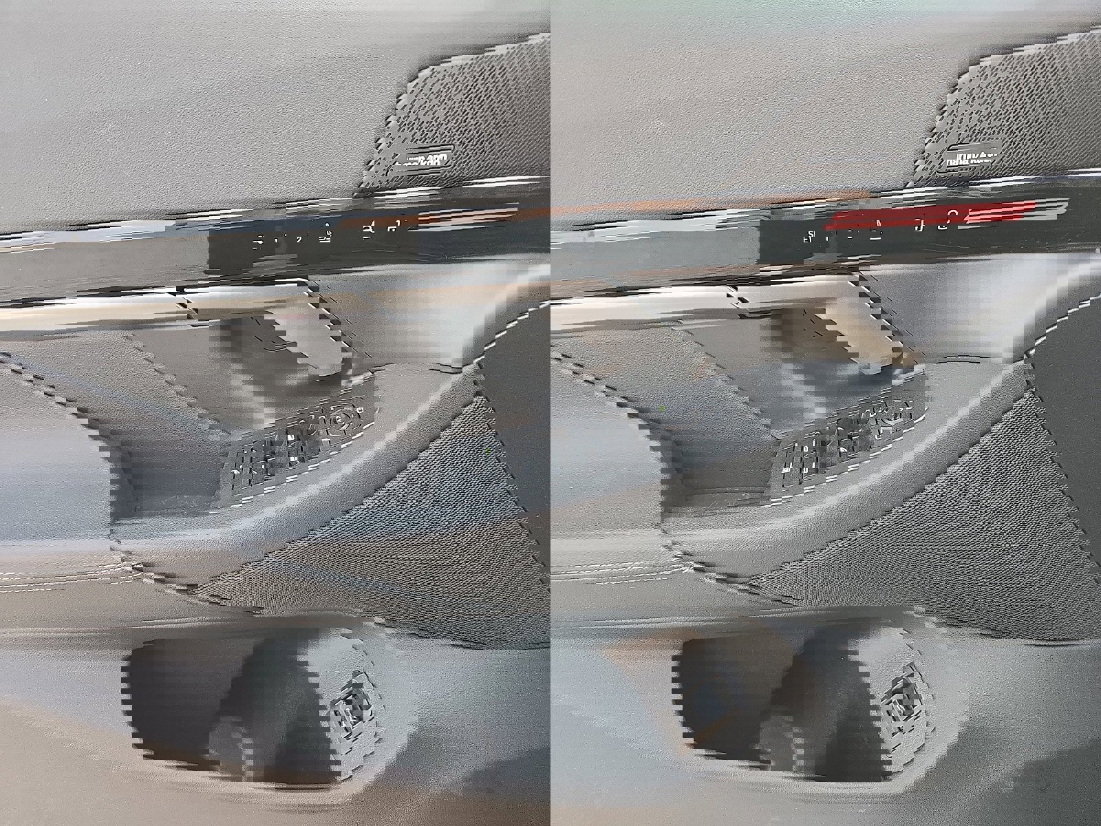 Certified 2024 BMW 530i xDrive w/ Premium Package image 13