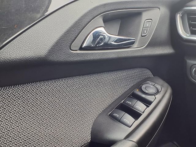 Certified 2023 Chevrolet TrailBlazer LT w/ Convenience Package image 19