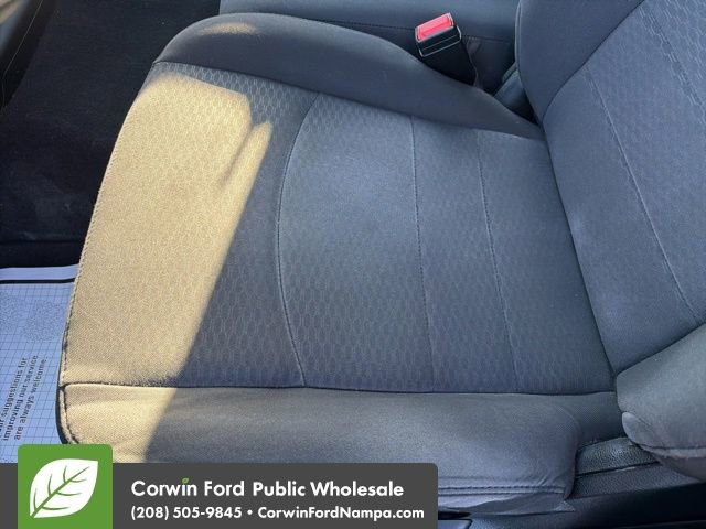 Used 2020 RAM 1500 Express image 25