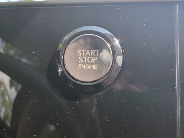 Used 2025 Lexus NX 250 FWD w/ Accessory Package (K3) image 24