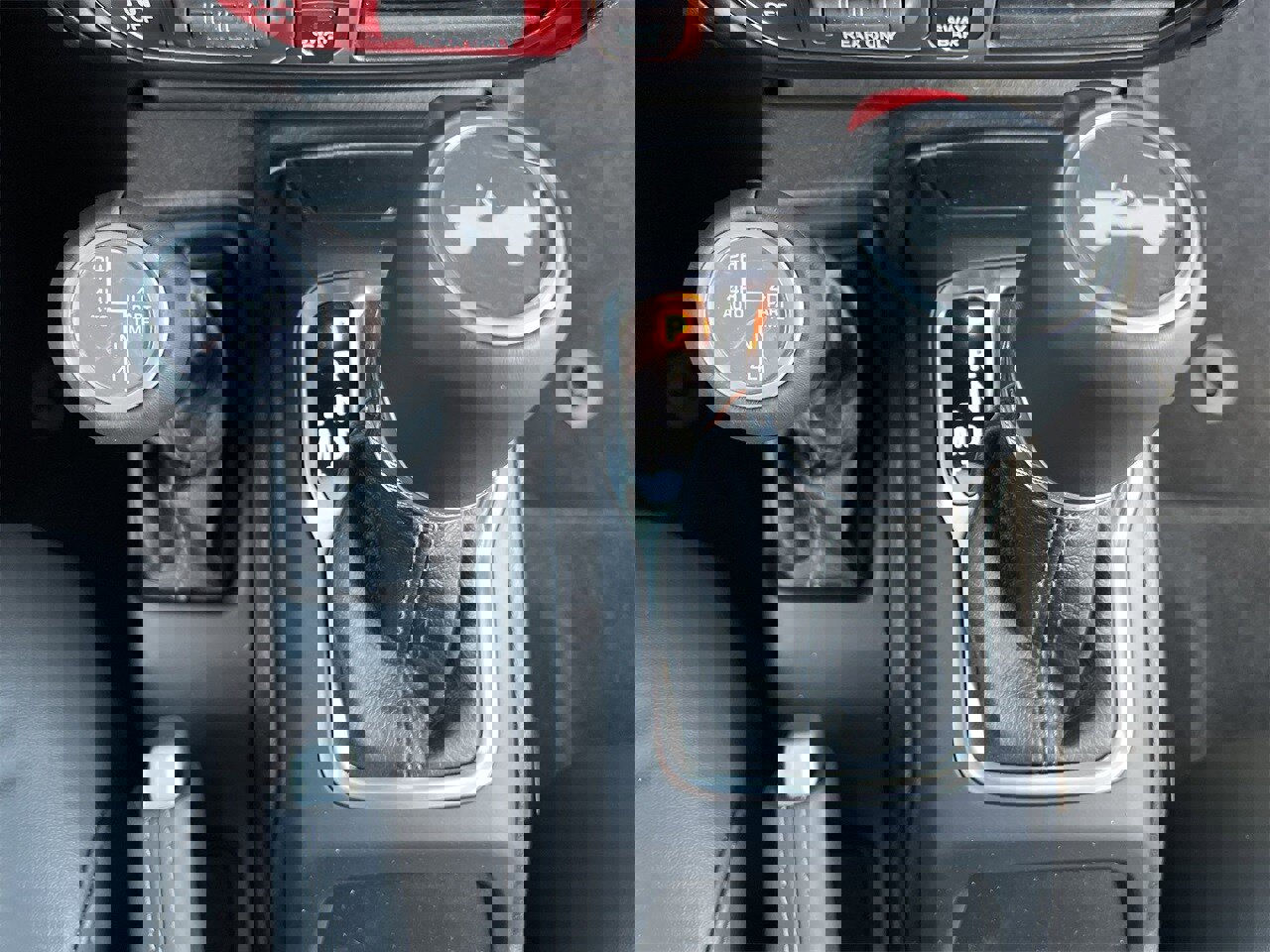 New 2025 Jeep Wrangler Unlimited Rubicon image 6