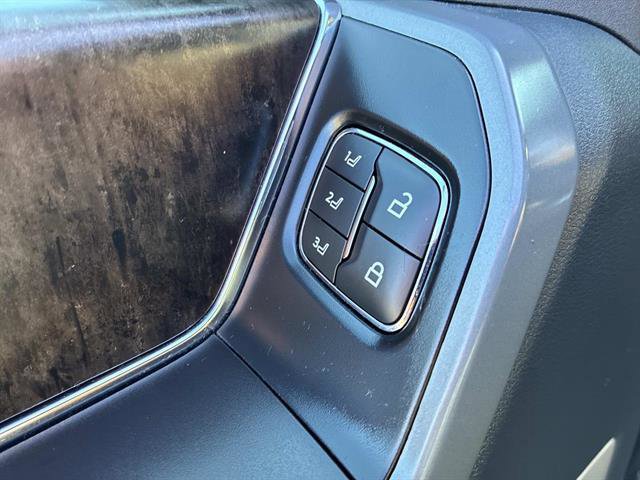 Certified 2023 Ford F150 Lariat w/ Equipment Group 502A High image 21