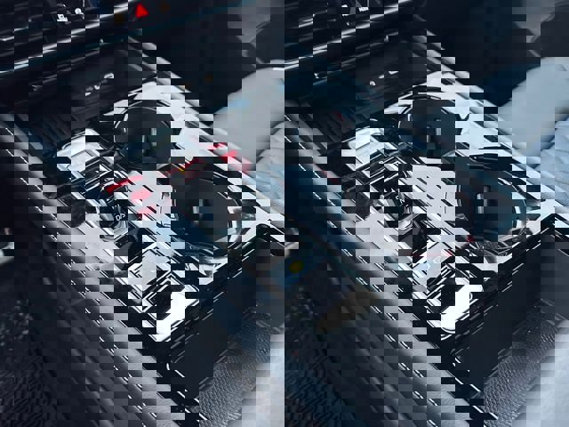 New 2026 Volkswagen Atlas Cross Sport SEL Premium R-Line image 34