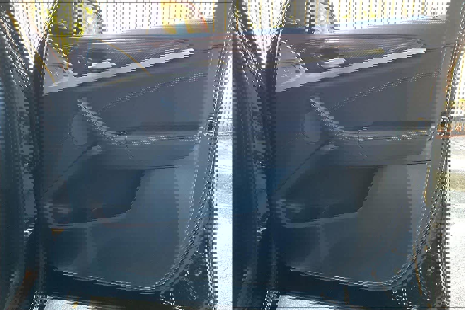 Used 2024 BMW X3 M w/ Executive Package image 23