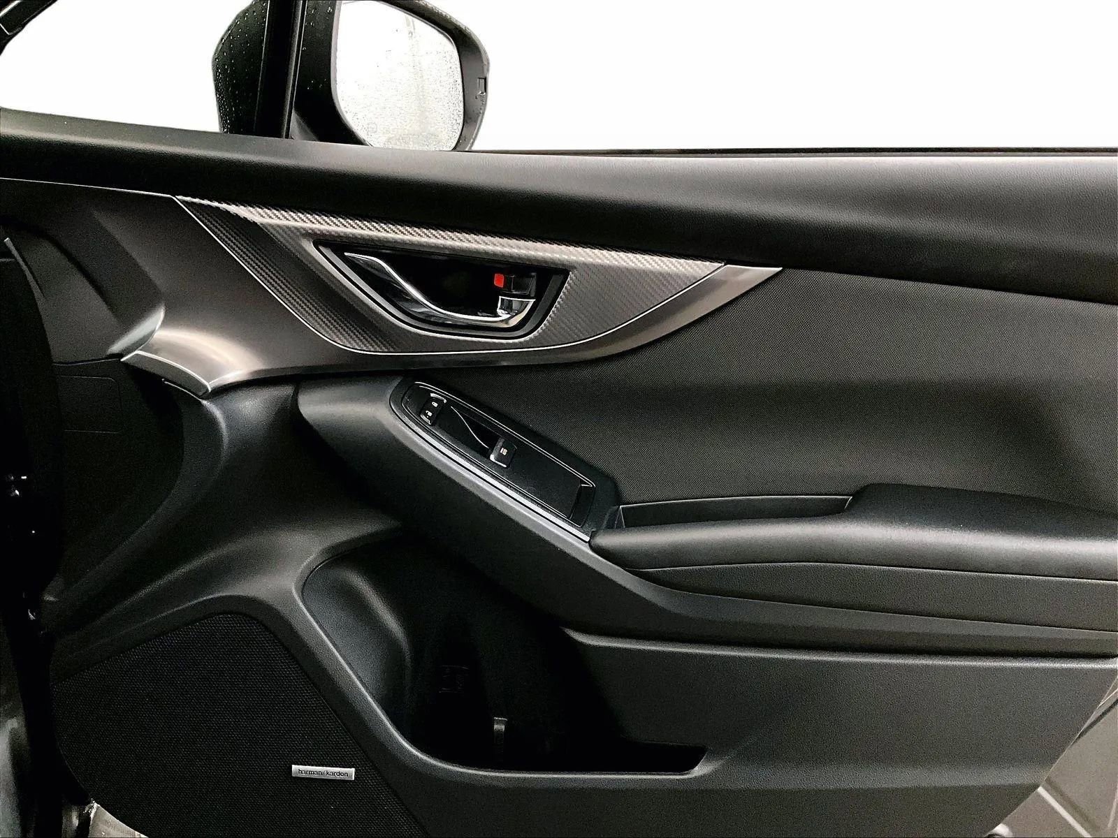 Used 2022 Subaru WRX Premium image 23