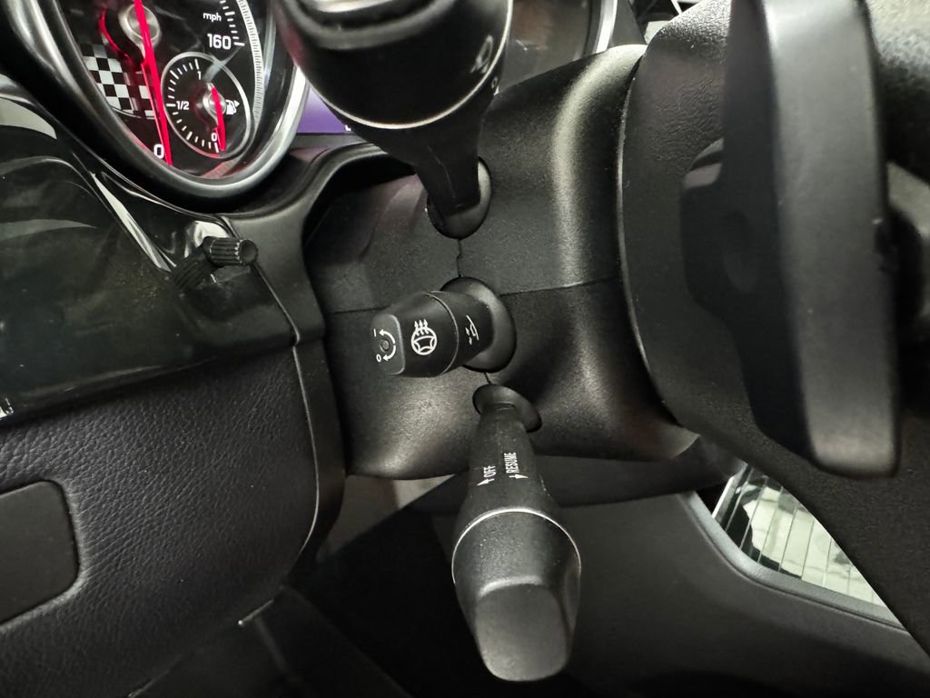 Used 2017 Mercedes-Benz GLE 43 AMG 4MATIC image 31