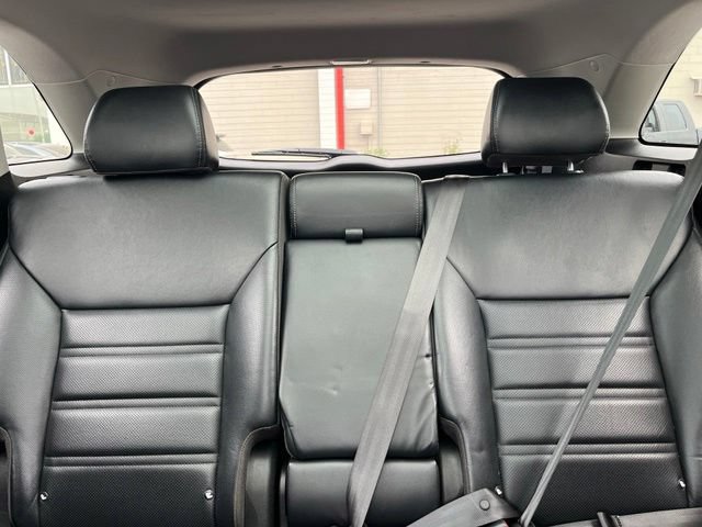 Used 2019 Kia Sorento SX AWD/4WD image 23