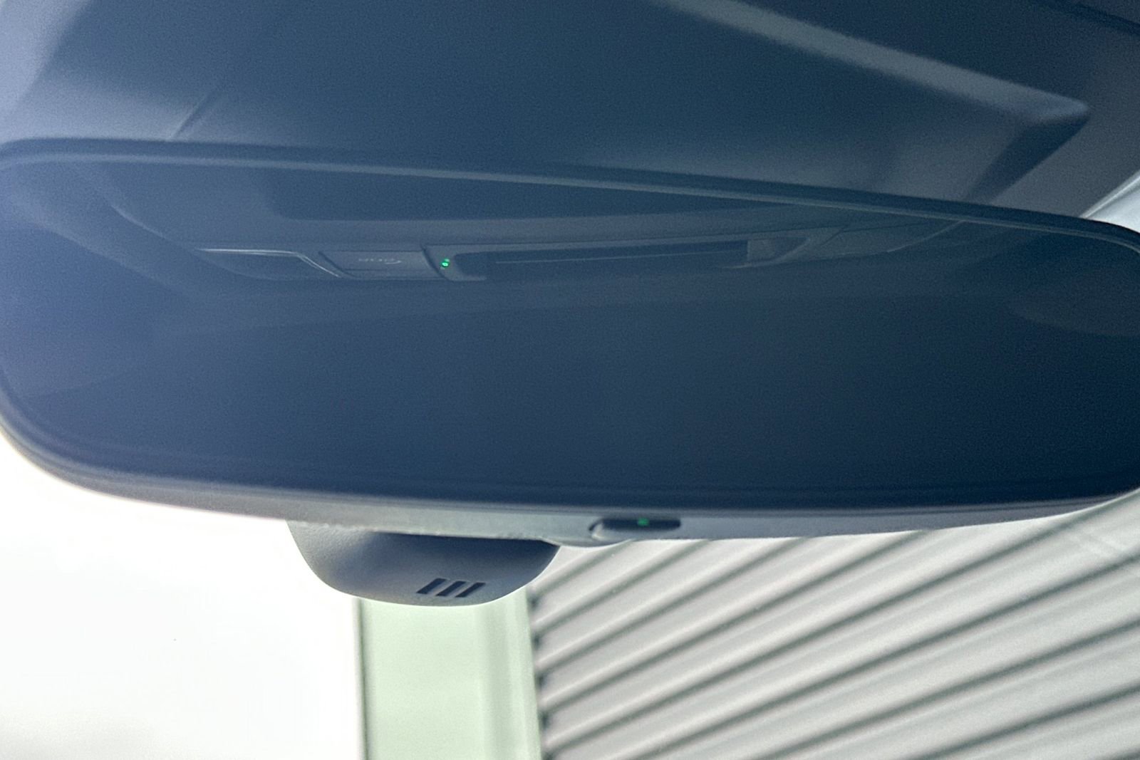 Certified 2022 Porsche 911 GT3 image 21