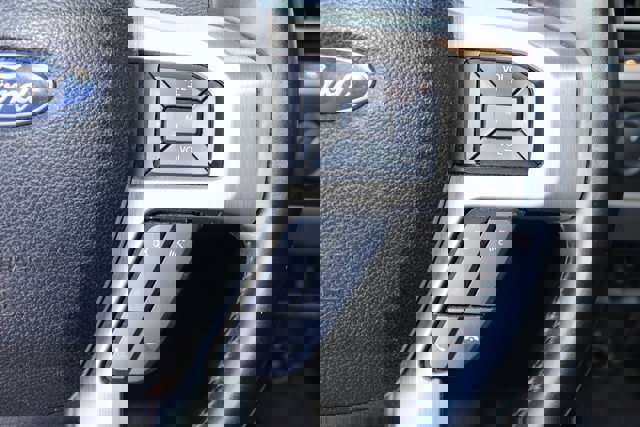 Used 2021 Ford F250 Platinum w/ FX4 Off-Road Package image 15