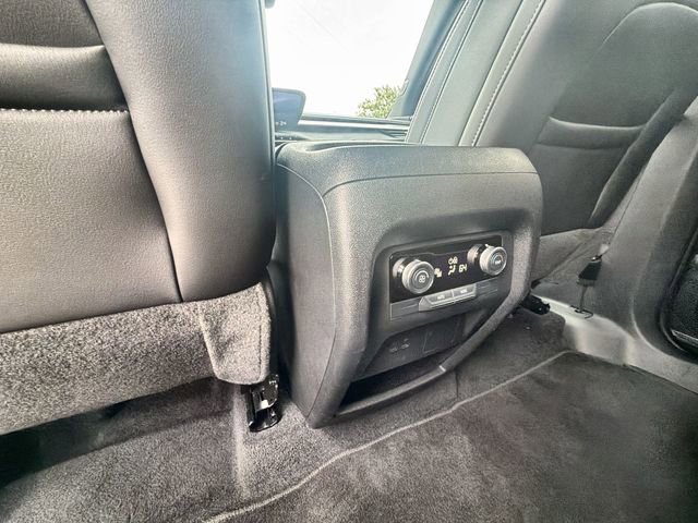 Certified 2025 Buick Enclave Preferred image 20