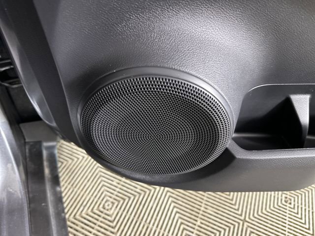 Used 2024 Nissan Kicks S image 29