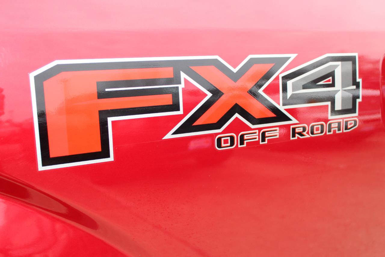 Used 2019 Ford F150 Lariat image 7