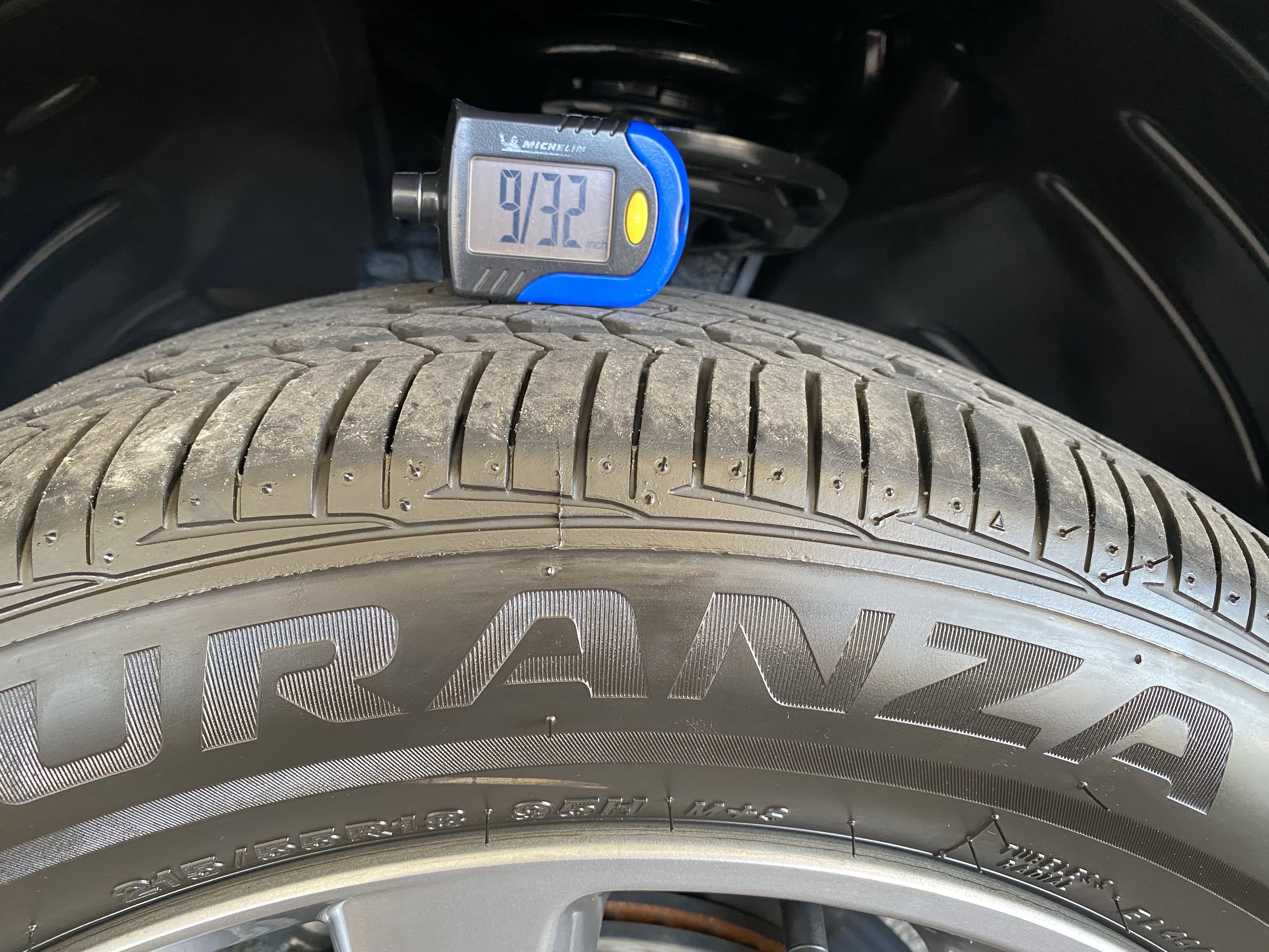 Certified 2025 MAZDA CX-30 AWD 2.5 S w/ Preferred Package image 22