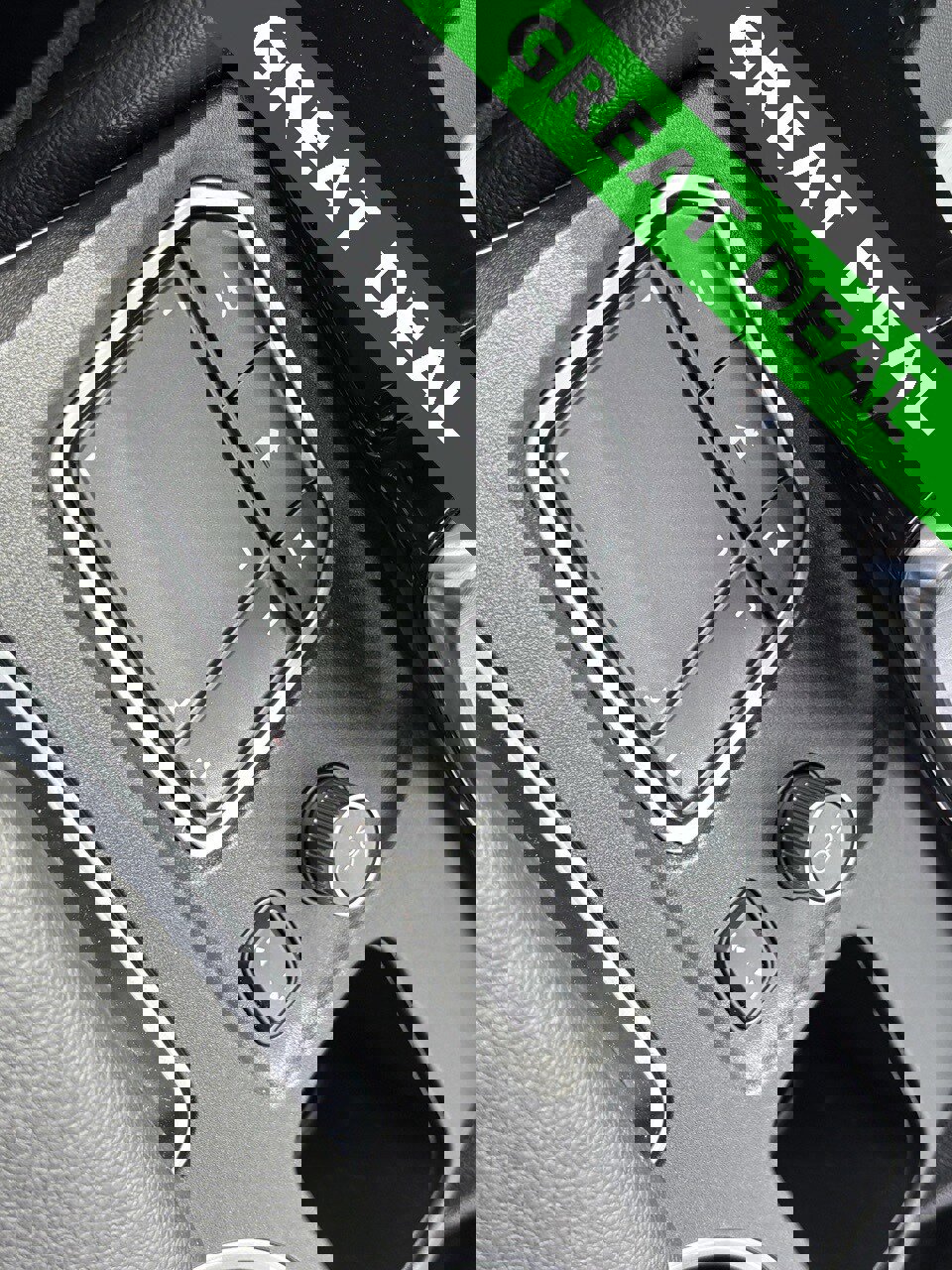 Used 2024 Acura MDX FWD image 22