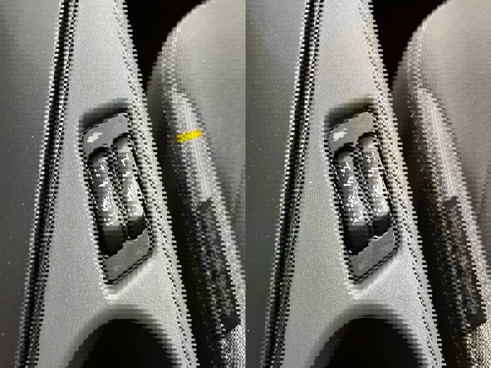 New 2026 Subaru Crosstrek 2.0i Premium image 21