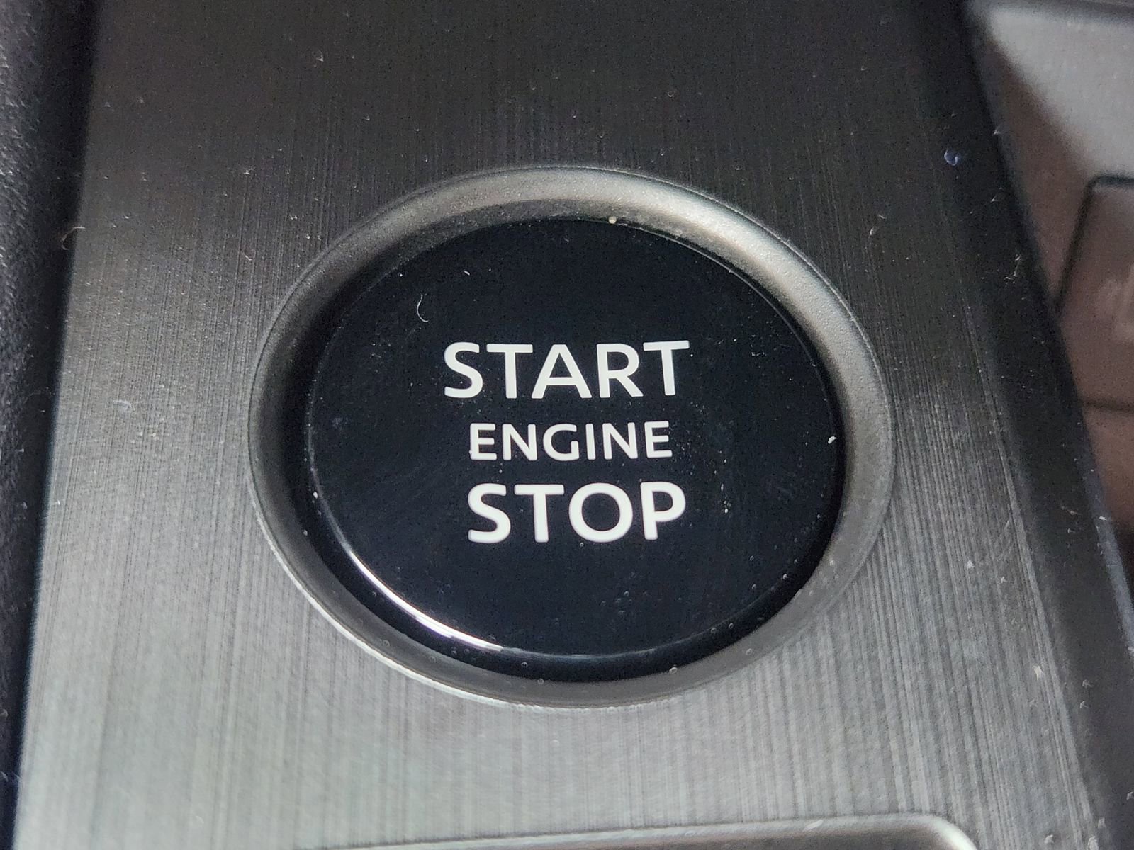 New 2026 Nissan Kicks SV image 20