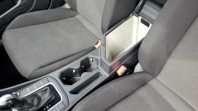 Used 2019 Volkswagen Jetta S w/ Driver Assistance Package image 15