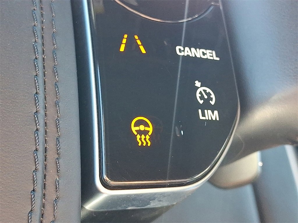 Used 2021 Land Rover Range Rover Westminster Edition image 29