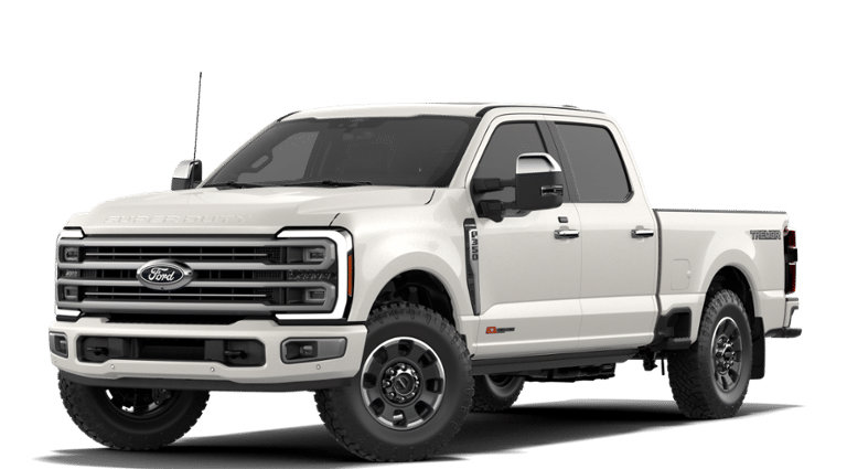 New 2027 Ford F350 4x4 Crew Cab Super Duty image 23
