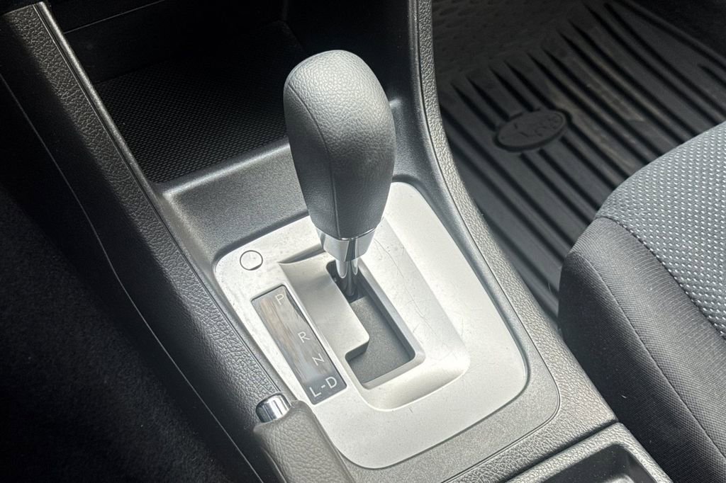 Used 2012 Subaru Impreza 2.0i image 19