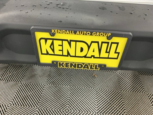 Used 2021 Jeep Wrangler Unlimited Sport w/ Sun And Sound Package image 30