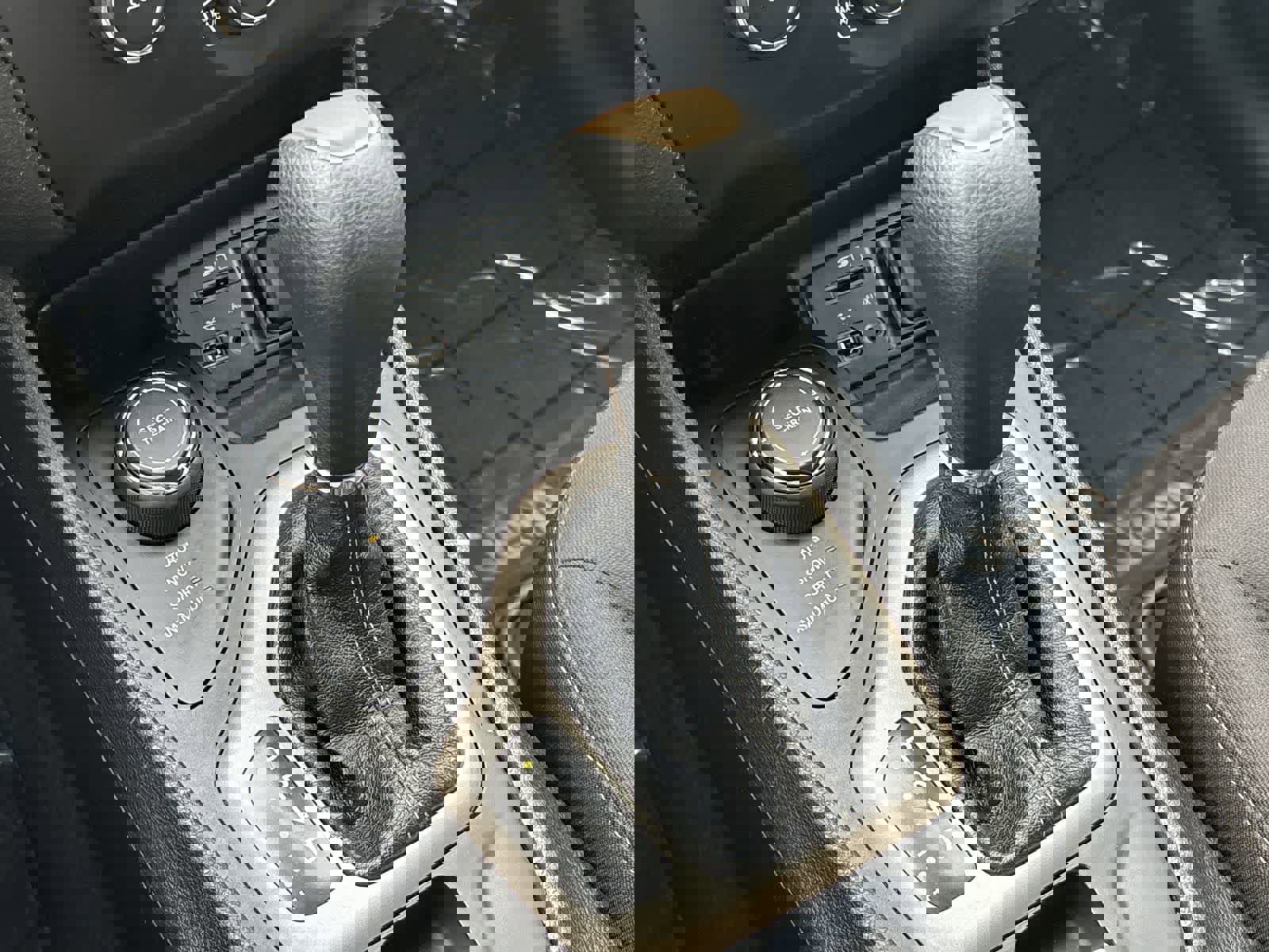 Certified 2018 Jeep Cherokee Latitude image 24