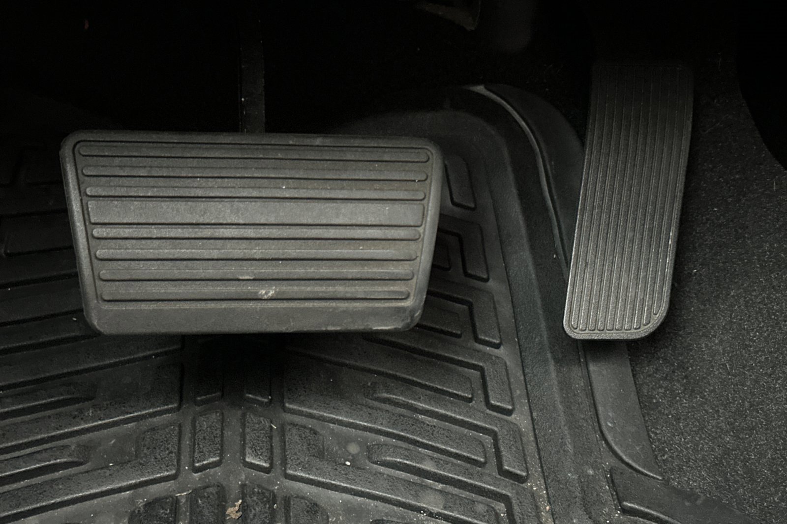 Used 2020 Chevrolet Tahoe Premier image 45