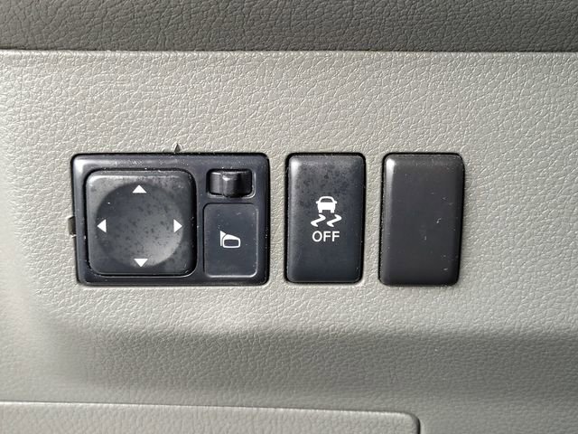 Used 2016 Nissan NV 1500 S w/ Power Package image 27