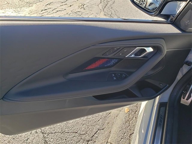 New 2026 BMW M2 w/ Lighting Package image 11